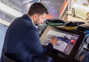 lancia design days 2026 6 Wiadomości