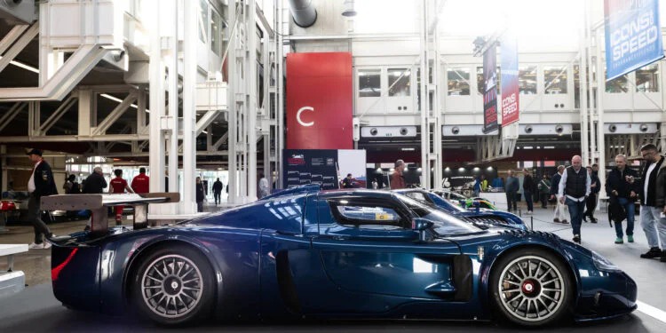 Maserati_AM_ Epoca 0477.JPG