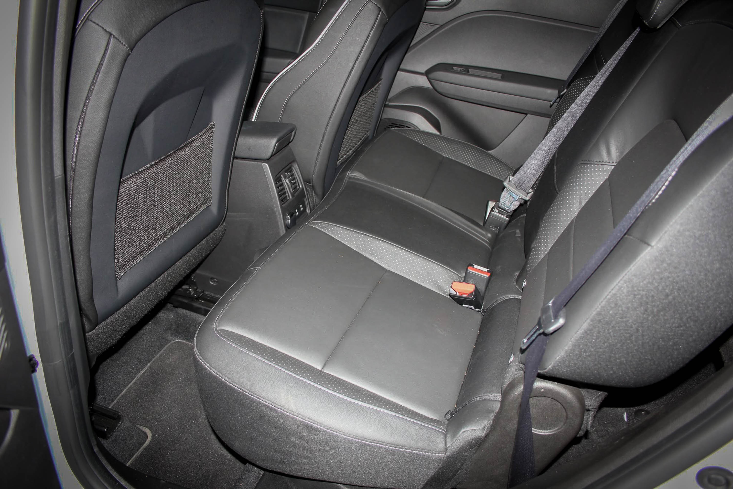 Mitsubishi Grandis 1.3 MHEV 140 KM