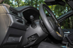 mitsubishi grandis 15 Testy
