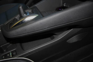 mitsubishi grandis 21 Testy