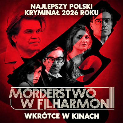 morderstwo 1 Wiadomości