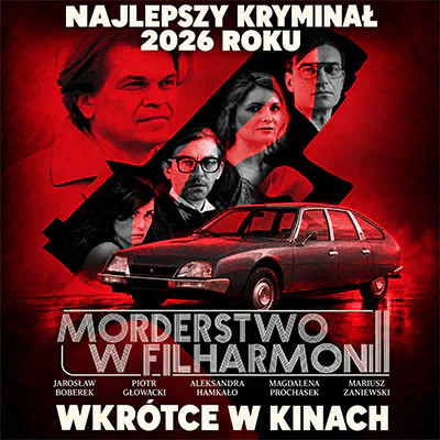 morderstwo3 Wiadomości