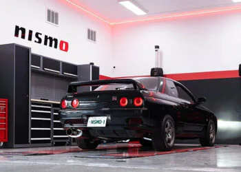 nismo Wiadomości