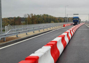 s16 Wiadomości