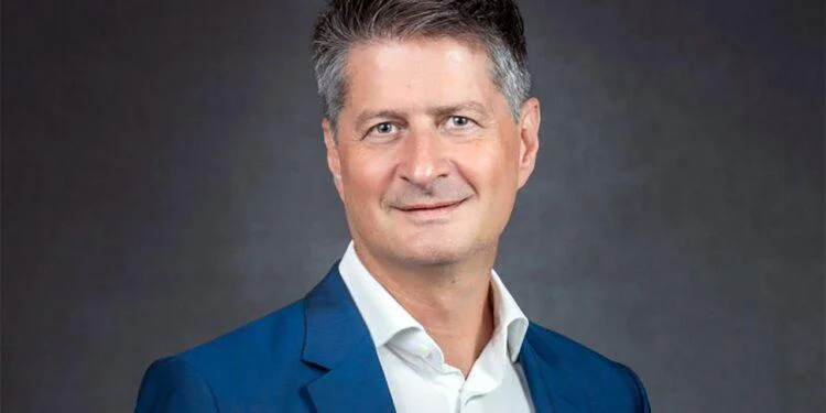 xavier chardon Wiadomości