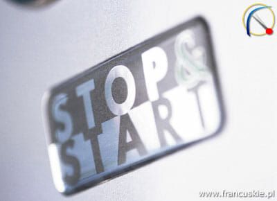 Citroen C3 Pierwszym Autem Z Systemem Stop&Start – Francuskie.pl – Dziennik Motoryzacyjny