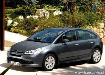 0035 02 Citroen - testy i opinie