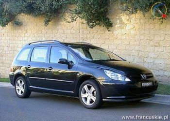 0097 01 Citroen