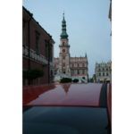 big Wiadomości