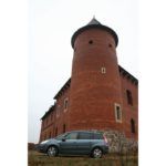 big Wiadomości