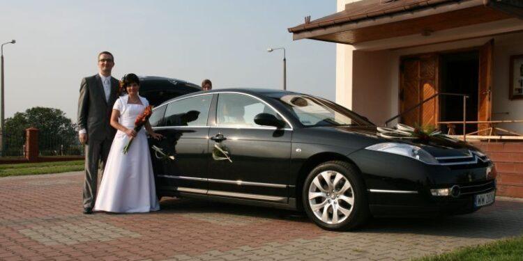 big Citroën - testy i opinie