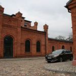big Wiadomości
