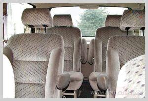 0458 04 Citroën - testy i opinie