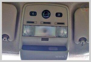 0458 06 Citroën - testy i opinie