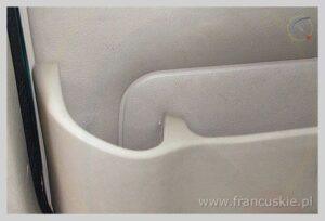 0458 12 Citroën - testy i opinie