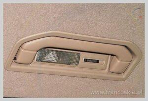 0458 14 Citroën - testy i opinie