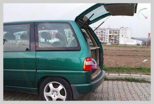 0458 15 Citroën - testy i opinie