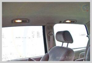 0458 18 Citroën - testy i opinie