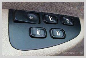 0458 23 Citroën - testy i opinie