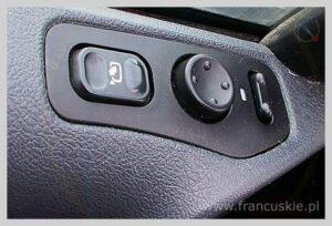 0458 24 Citroën - testy i opinie