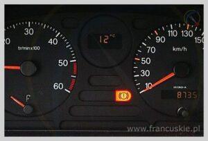 0458 25 Citroën - testy i opinie