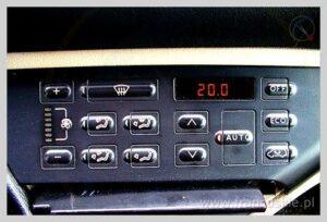 0458 26 Citroën - testy i opinie