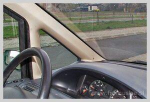 0458 27 Citroën - testy i opinie