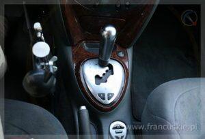 0736 20 Citroën - testy i opinie