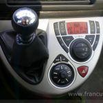1008 19 Wiadomości