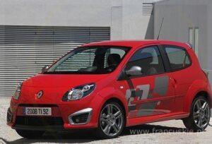 1037 01 Wiadomości