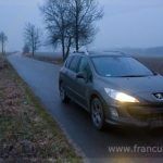 1064 02 Wiadomości