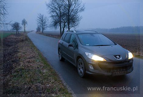 1064 02 Wiadomości