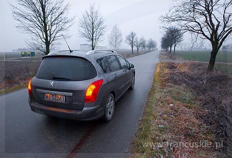 1064 03 Wiadomości