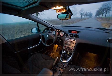 1064 12 Wiadomości