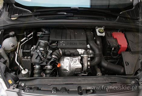 1087 01 Wiadomości