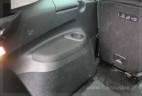 1087 06 Wiadomości