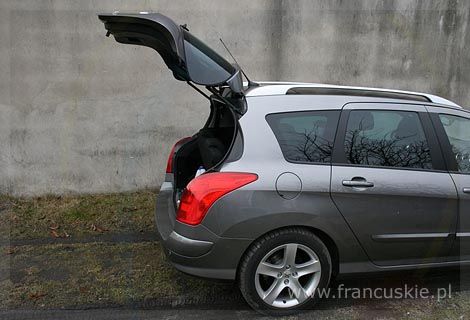 1087 10 Wiadomości