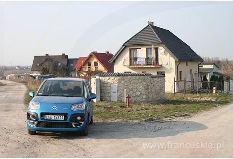 1136 25 Wiadomości
